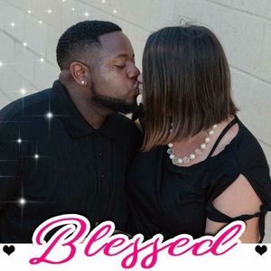 Meet your Posher, Catrina